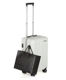 ACE BAGS & LUGGAGE 【WEB限定】 ACE ファームロード スーツケース 33L 機内持込 05891 エース