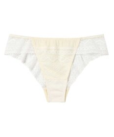 une nana cool 364ブラ レース ソング