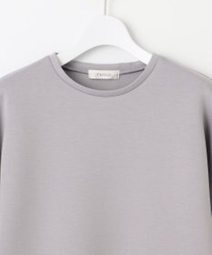 Feroux バックリボンダンボール ワンピース