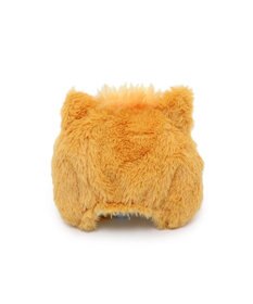 PET PARADISE ディズニー トゥルーズ 猫 なりきり帽子  S / M