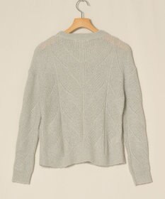 ONWARD Reuse Park 【組曲】ニット秋冬