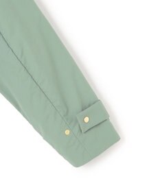 23区 【先行予約】ライトパディング ノーカラー アウター