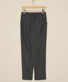 ONWARD Reuse Park 【any SiS】パンツ秋冬