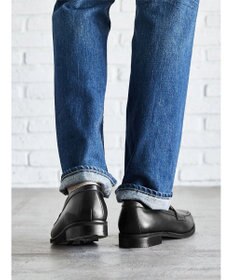 ASICS WALKING ランウォーク トラッド メンズ 3E