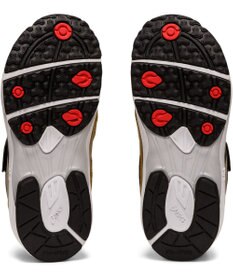 ASICS WALKING トップスピード MINI-zero 3