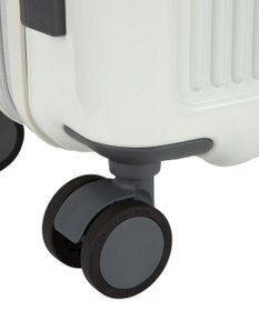 ACE BAGS & LUGGAGE 【WEB限定】 ACE ファームロード スーツケース 33L 機内持込 05891 エース