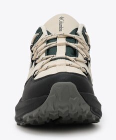 Columbia Columbia/ スカイバー スニーク ウォータープルーフ /コロンビア