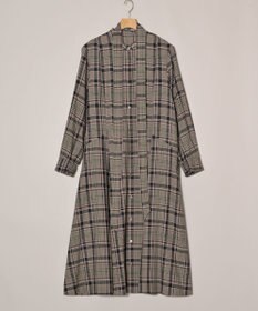 ONWARD Reuse Park 【組曲】ワンピース秋冬