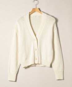 ONWARD Reuse Park 【23区】ニット秋冬