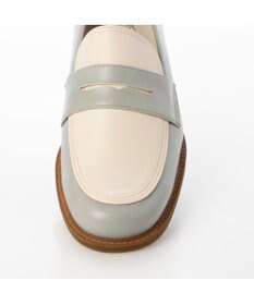 ing <ing>【全天候対応】コインローファー