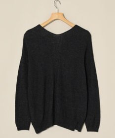 ONWARD Reuse Park 【any FAM】ニット秋冬