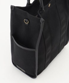 LA BAGAGERIE クラシックタテナガトート