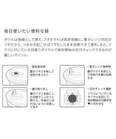 aito製作所 ブロッサム レンジパックＭ