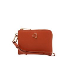 LANVIN en Bleu アーリ フラグメントケース