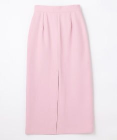 NAVE 【Nave】ライトツイル スカート