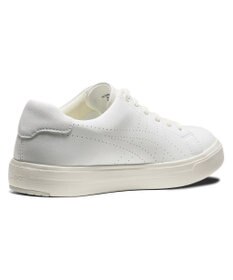 ASICS WALKING ペダラ ライトX 2 2E相当