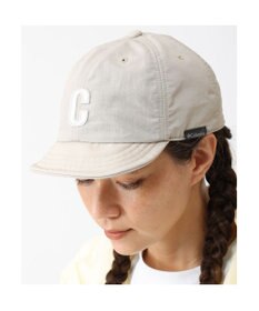 Columbia Columbia/ デイズループキャップ /コロンビア