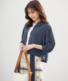 組曲 S ソマルティーボイル ジャケット