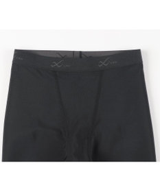 CW-X 【WOMEN】 CW-X 股関節サポート タイツ 【大谷翔平愛用モデル】 ハーフ ひざ上丈 5分丈 下半身の軸がブレにくい 骨盤サポート 球技・陸上 レディース HOY505 /ワコール