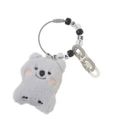 earth music&ecology アソートマスコットチャーム