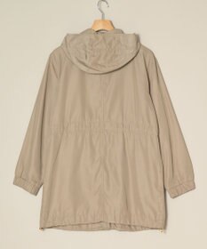 ONWARD Reuse Park 【any FAM】コート春夏