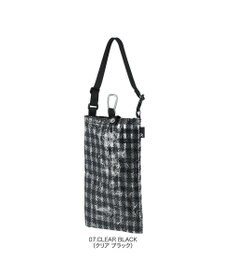 ROOTOTE 6747【傘用トート:折畳傘】/ SN.CASAカーサ.オリ-A