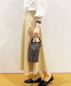 ROOTOTE 6747【傘用トート:折畳傘】/ SN.CASAカーサ.オリ-A