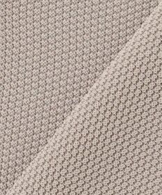 J.PRESS MEN 【WEB・一部店舗限定】カノコニット カーディガン