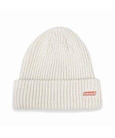 林八百吉商店 Coleman リブワッチ