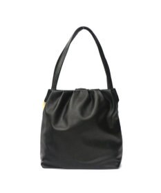 Regalo Felice 【たっぷり容量 / ポケット充実】トート大 / REGALO