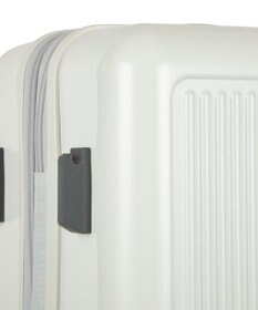 ACE BAGS & LUGGAGE 【WEB限定】 ACE ファームロード スーツケース 33L 機内持込 05891 エース