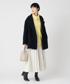 ONWARD Reuse Park 【23区】コート秋冬