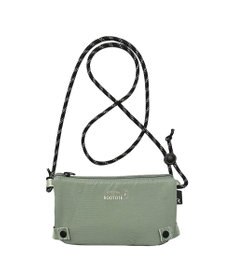 ROOTOTE 6425【簡易保冷】RT.サーモキーパー.サコッシュ-A