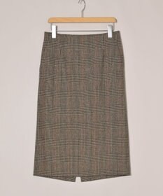 ONWARD Reuse Park 【23区】スカート秋冬