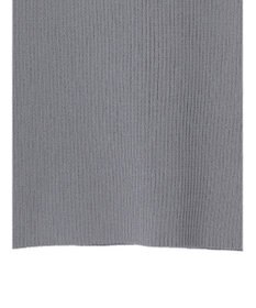 earth music&ecology レイヤードニットタンクトップ