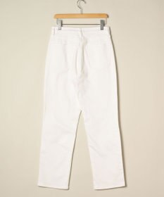 ONWARD Reuse Park 【23区】パンツ秋冬