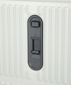 ACE BAGS & LUGGAGE 【WEB限定】 ACE ファームロード スーツケース 33L 機内持込 05891 エース