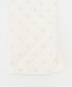 23区GOLF 毎年大人気の防寒アイテム【WOMEN】タフタ レッグウォーマー