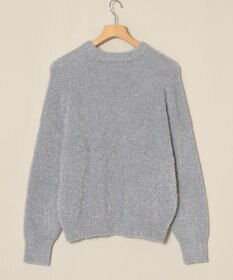 ONWARD Reuse Park 【any FAM】ニット秋冬