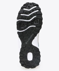 Columbia Columbia/ ピークフリーク ラッシュ アウトドライ /コロンビア