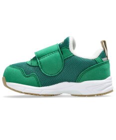 ASICS WALKING GD.RUNNERBABY LO 3