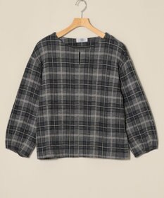 ONWARD Reuse Park 【J.PRESS】カットソー秋冬