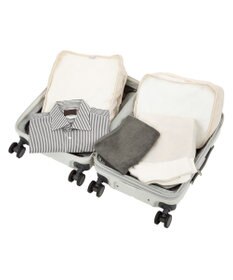 ACE BAGS & LUGGAGE 【WEB限定】 ACE ファームロード スーツケース 33L 機内持込 05891 エース