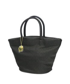 Regalo Felice 【オールシーズン使える】トート / REGALO