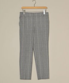 ONWARD Reuse Park 【組曲】パンツ秋冬