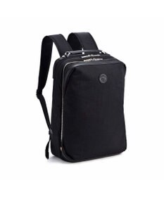 ACE BAGS & LUGGAGE Orobianco センプレ SEMPRE 92391 リュックサック