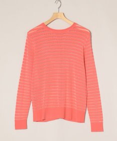 ONWARD Reuse Park 【自由区】ニット春夏