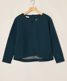 ONWARD Reuse Park 【any FAM】カットソー秋冬