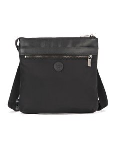 ACE BAGS & LUGGAGE Orobianco ソロペルテ ショルダーバッグ 3L 92951 オロビアンコ