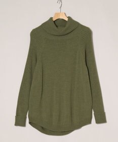 ONWARD Reuse Park 【23区】ニット秋冬